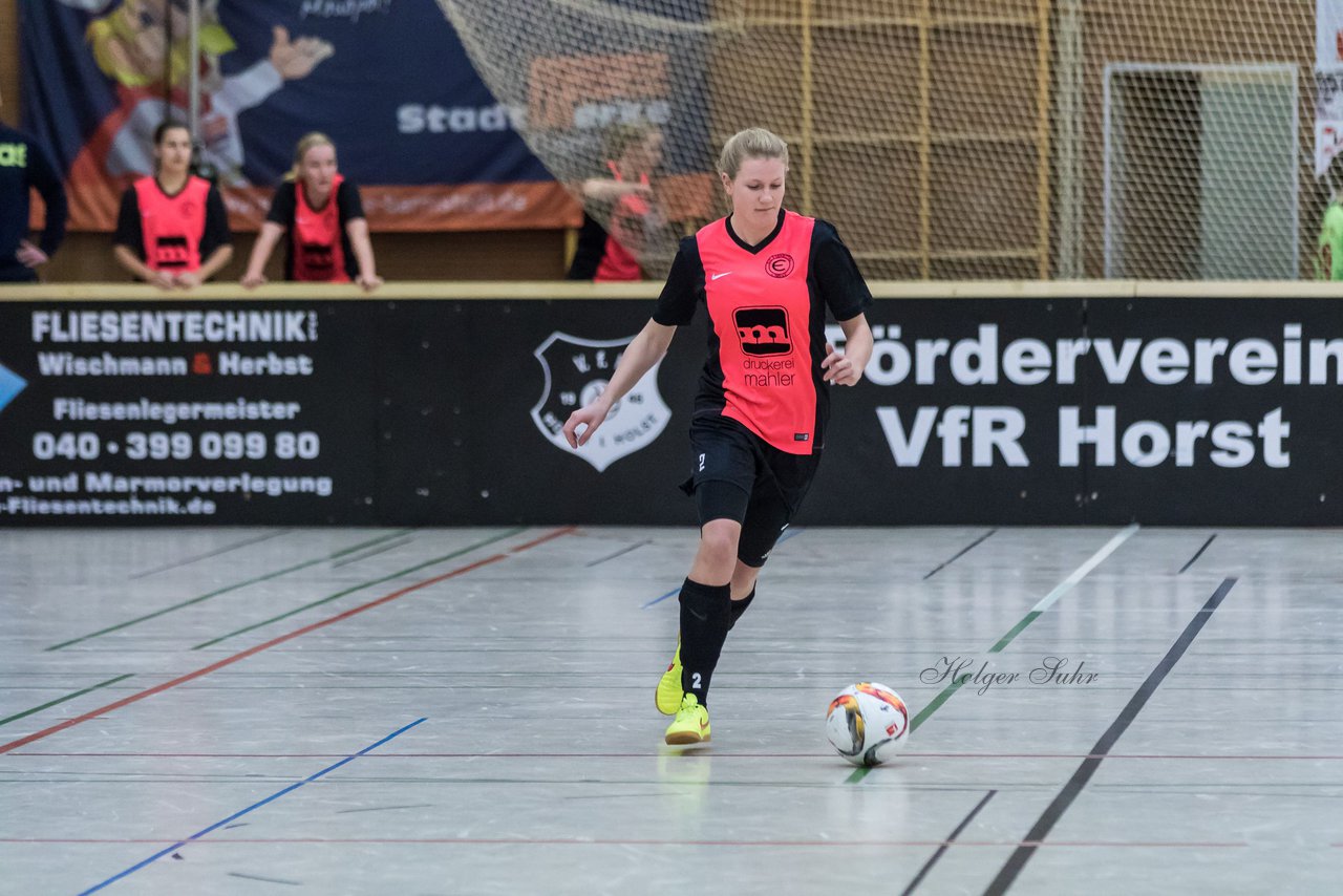 Bild 191 - Volksbank Cup Horst2